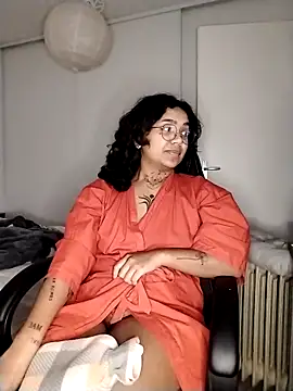 therealsun8 online show from 02.09.26