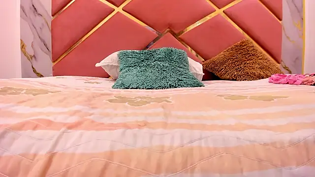 passion black online show from 03.09.26