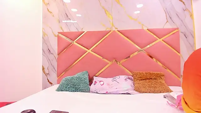 passion black online show from 03.18.26