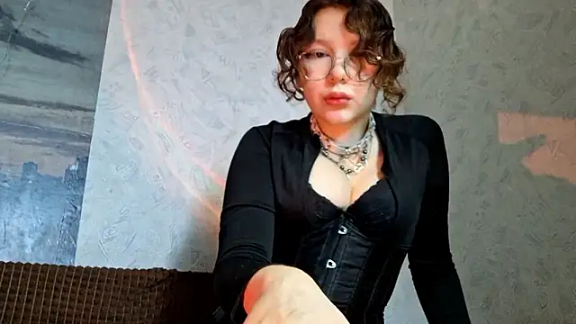 Snapshot of aIexobedient chatting on 02.02.26 aIexobedient online show from 02.02.26