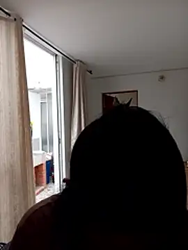 Macarenafun online show from 01.13.26