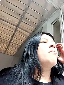 Macarenafun online show from 01.17.26