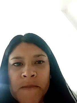 Macarenafun online show from 02.04.26