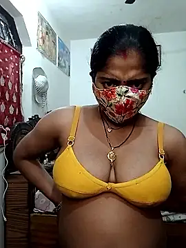 Snapshot of Angel_eyes00 chatting on 01.15.26 Angel eyes00 online show from 01.15.26