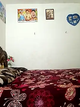 Snapshot of Angel_eyes00 chatting on 02.03.26 Angel eyes00 online show from 02.03.26