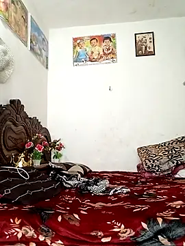 Angel eyes00 online show from 02.20.26