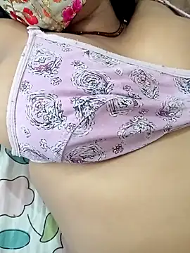 Angel eyes00 online show from 02.28.26