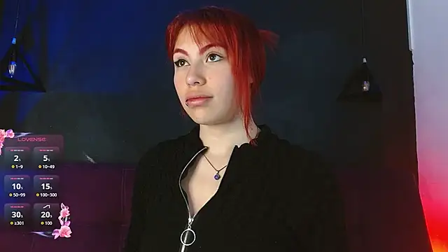 Dominic Queen1126 online show from 06.05.26