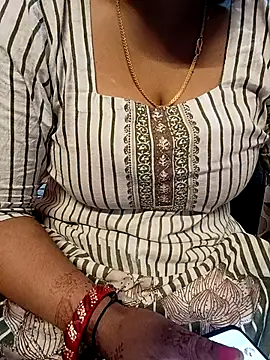 Soni 299 online show from 05.03.26