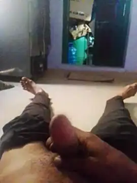 Snapshot of Rockhot888 chatting on 03.10.26 Rockhot888 online show from 03.10.26