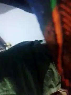 Snapshot of Rockhot888 chatting on 03.11.26 Rockhot888 online show from 03.11.26