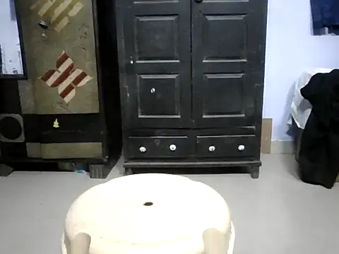 Snapshot of Rockhot888 chatting on 03.14.26 Rockhot888 online show from 03.14.26