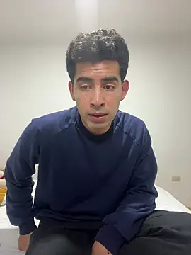 Pitteryonel online show from 01.19.26