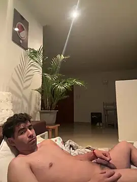 Pitteryonel online show from 02.22.26