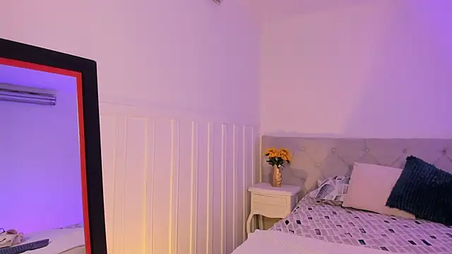 Little Lexyy online show from 05.06.26