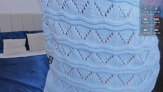 Snapshot of nathy_bush chatting on 02.03.26 nathy bush online show from 02.03.26