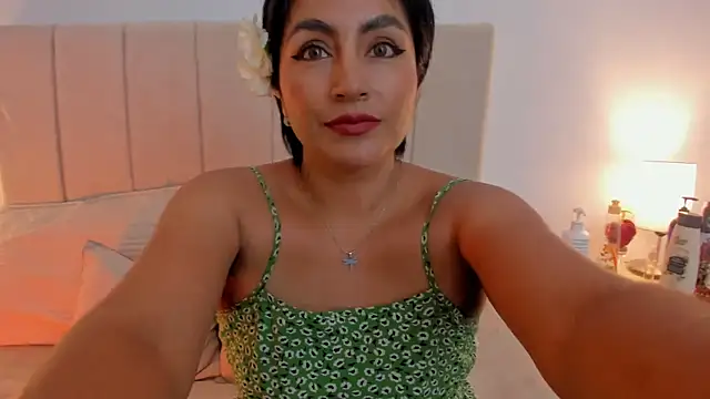 nathy bush online show from 05.03.26