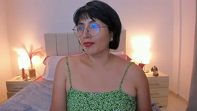 nathy bush online show from 06.17.26