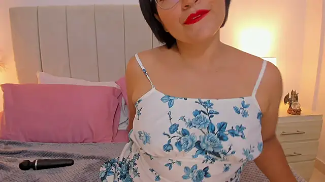 nathy bush online show from 06.20.26