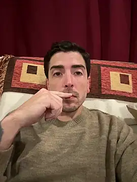 Elcomandantebsas online show from 07.11.26