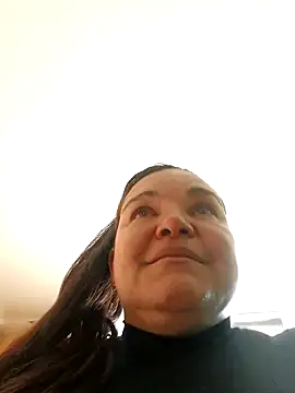 lee hot online show from 03.11.26