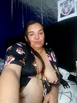 lee hot online show from 03.13.26