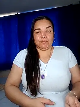 lee hot online show from 03.16.26