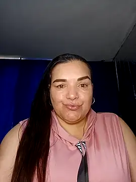 lee hot online show from 03.18.26