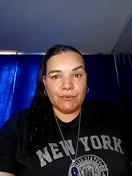 lee hot online show from 03.19.26