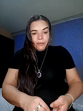 lee hot online show from 03.20.26