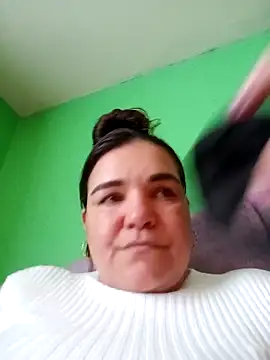 lee hot online show from 03.21.26