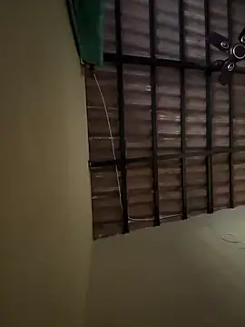 Bangalorehindu online show from 02.18.26