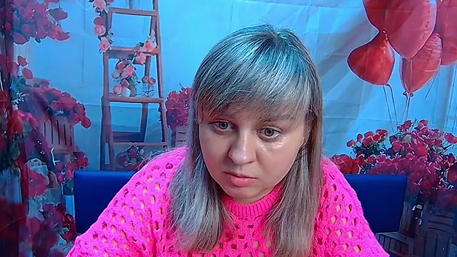 Snapshot of VeronicaSvitt chatting on 02.09.26 VeronicaSvitt online show from 02.09.26