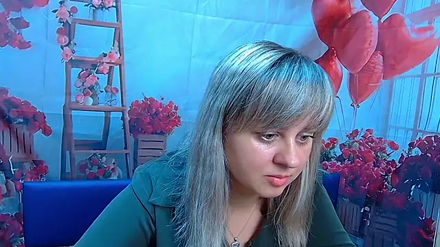 Snapshot of VeronicaSvitt chatting on 02.11.26 VeronicaSvitt online show from 02.11.26