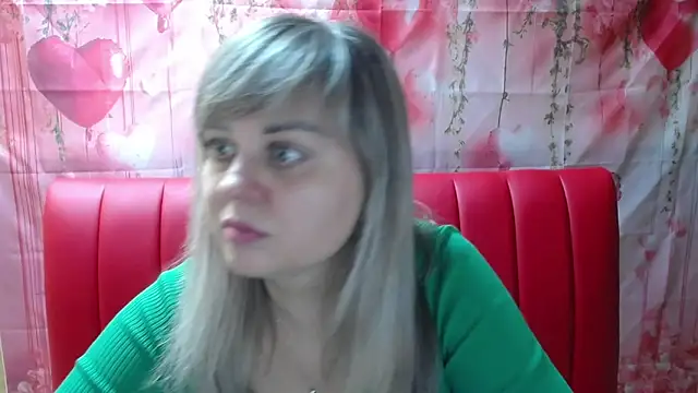 Snapshot of VeronicaSvitt chatting on 02.27.26 VeronicaSvitt online show from 02.27.26