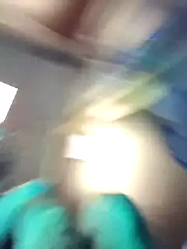 Snapshot of naughtynaturest36 chatting on 01.12.26 naughtynaturest36 online show from 01.12.26