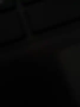 danny panthomm online show from 03.12.26