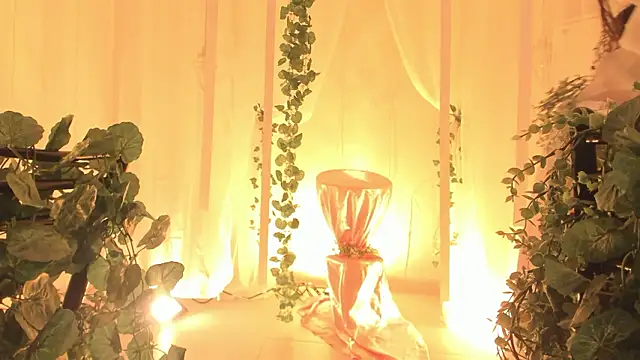 soffi joness23 online show from 02.27.26