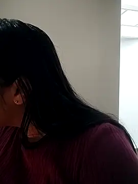 soffi joness23 online show from 04.28.26