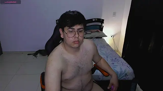 Dylan cr online show from 03.27.26