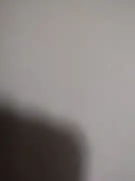 Myrelyhot online show from 04.17.26