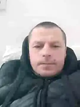 Ivan9iutt online show from 01.11.26