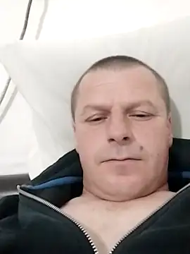 Ivan9iutt online show from 03.29.26