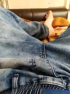 Ivan9iutt online show from 04.05.26