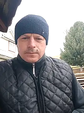 Ivan9iutt online show from 04.22.26