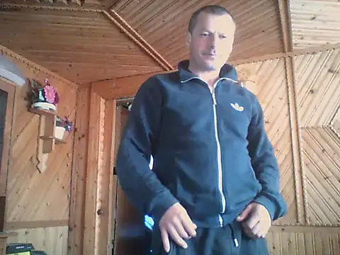 Ivan9iutt online show from 04.24.26