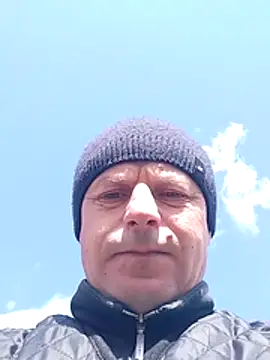 Ivan9iutt online show from 04.26.26