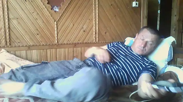Ivan9iutt online show from 06.19.26