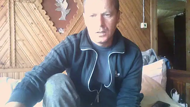 Ivan9iutt online show from 07.20.26