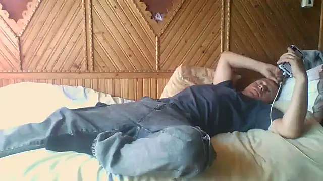 Ivan9iutt online show from 07.20.26